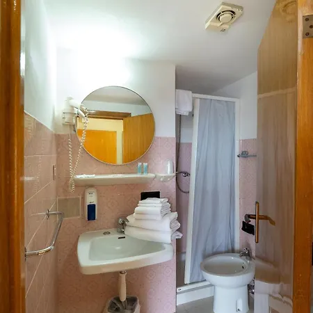 Blurelda 3* Silvi Marina