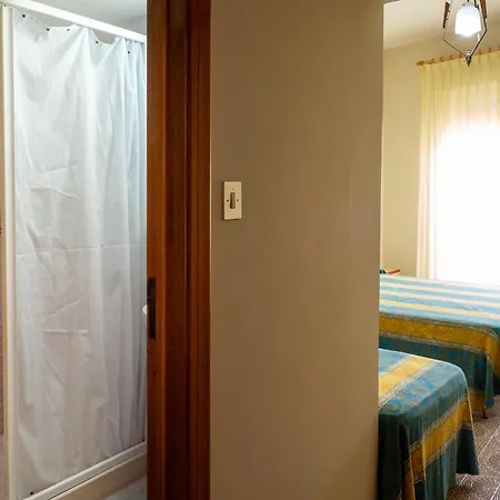 Blurelda 3* Silvi Marina