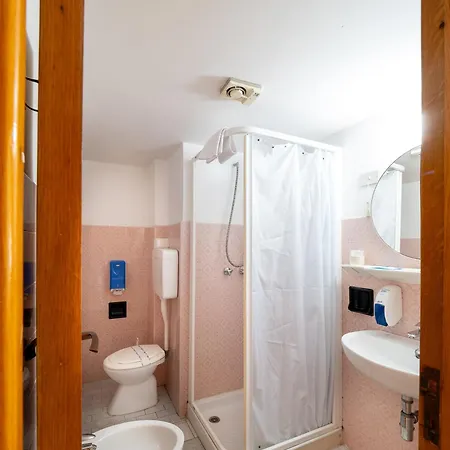 Blurelda 3* Silvi Marina