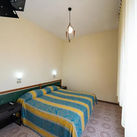 Blurelda 3* Silvi Marina