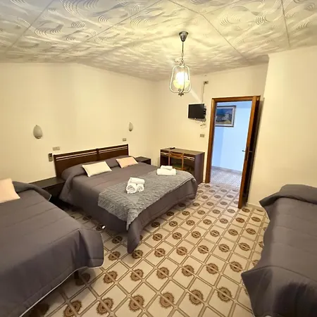 Blurelda 3* Silvi Marina