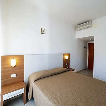 Blurelda Hotel 3*