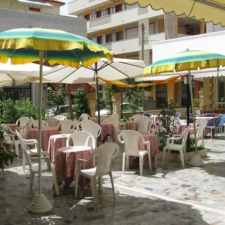 Blurelda Сильви-Марина