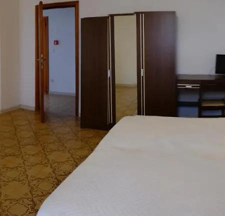 Blurelda 3* Silvi Marina